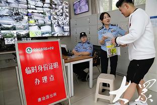 克6谈空接之城快船：所有未夺冠球队中的最强之一 我们天赋太好了