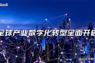 加起来都没18分？维金斯近3战合计19中4 仅得11分6板5助