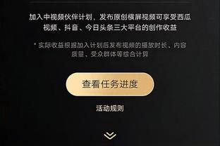 想象一下如果他们两个当队友？这俩胖子铁定天天腻歪在一块