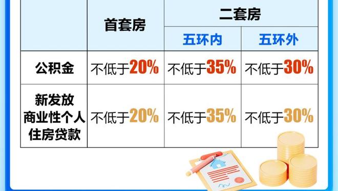 美记：奇才是PJ-塔克下家候选且可能将其买断 买断后太阳雄鹿有意