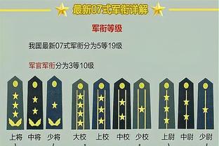 邮报：诺丁汉森林医疗主管乔-费恩预计离任，曾在切尔西任职13年